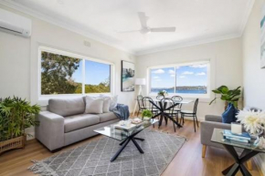 Little Manly Getaway, Sydney